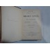 TRAITE THEORIQUE ET PRATIQUE DE DROIT CIVIL - G. BAUDRY- LACANTINERIE - 1905 - (des successions 1 ) TRAITE THEORIQUE ET PRATIQUE DE DROIT CIVIL - G. BAUDRY- LACANTINERIE - 1905 - (des successions 1 )